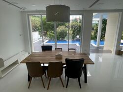 Paradise Island (D4), Detached #449208191